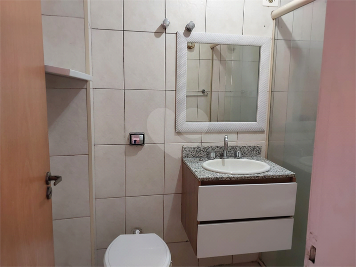 Foto REO1119067