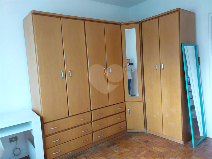 Foto REO1119067