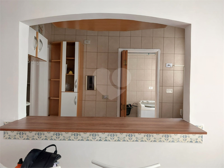 Foto REO1119067