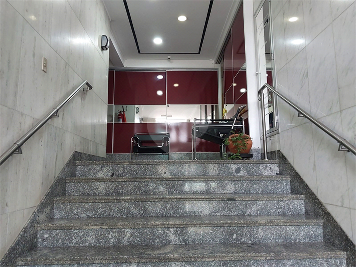 Foto REO1119067