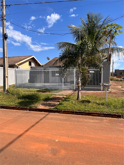 Foto REO1119069