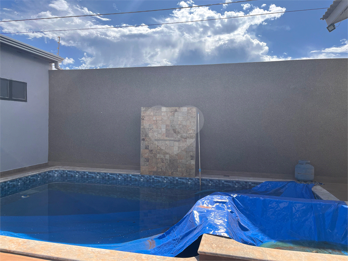 Foto REO1119069