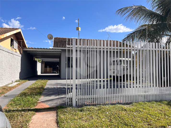 Foto REO1119069