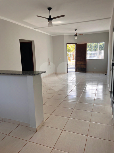 Foto REO1119069