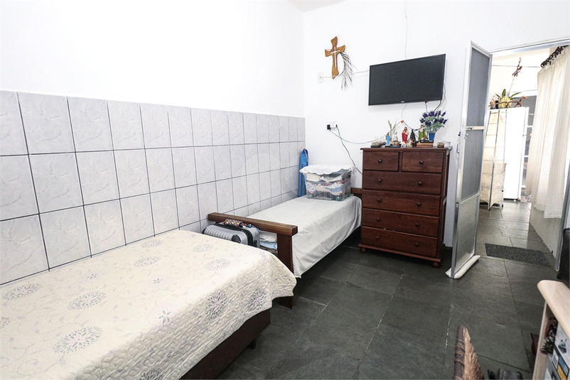 Foto REO1119076