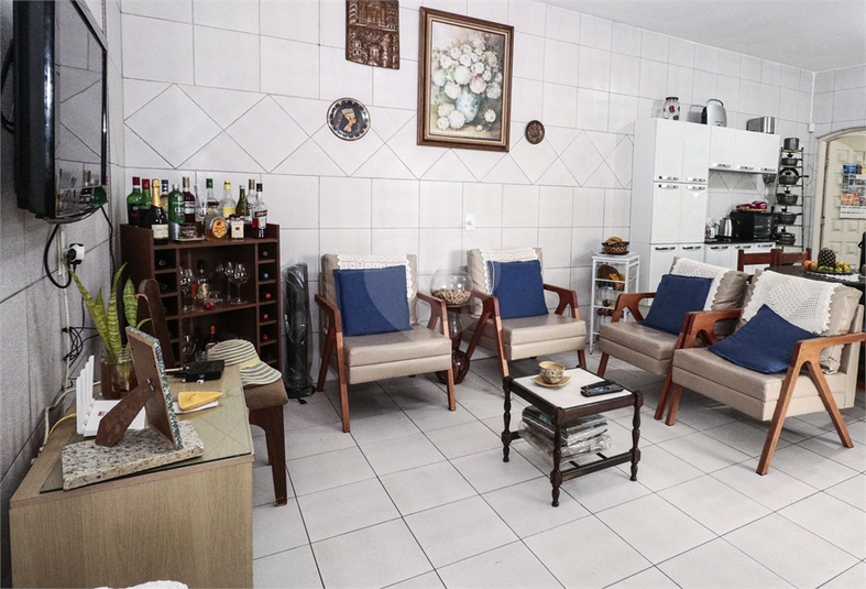 Foto REO1119076