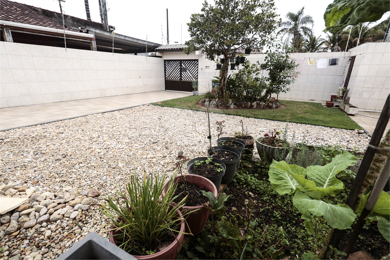 Foto REO1119076