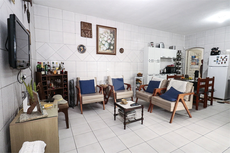 Foto REO1119076