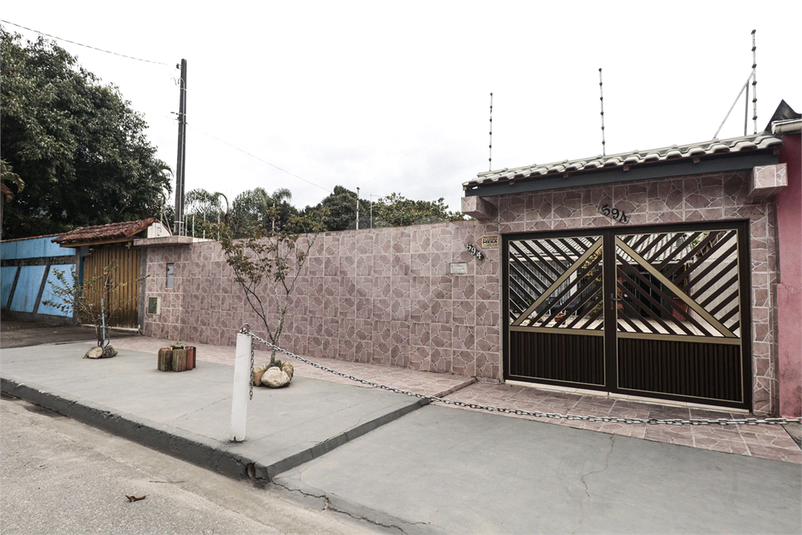 Foto REO1119076