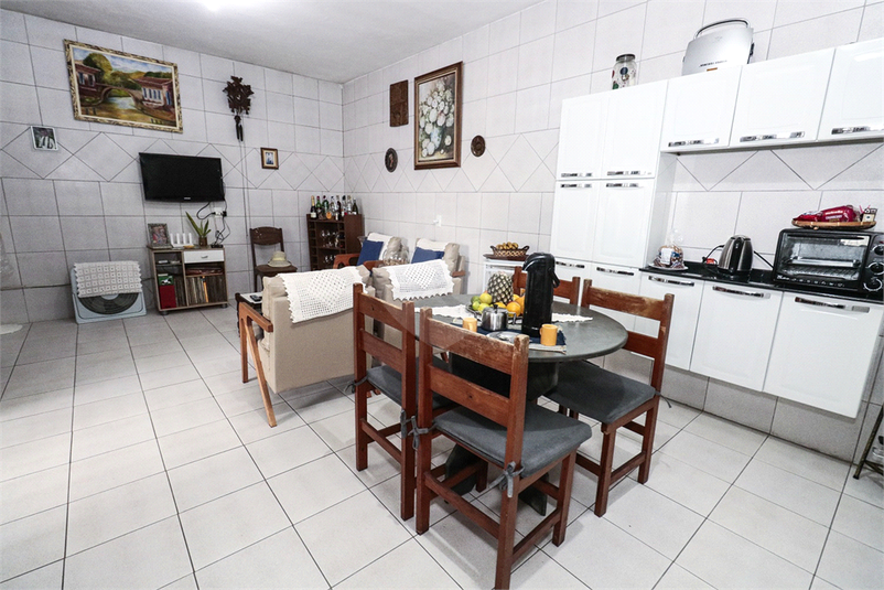 Foto REO1119076