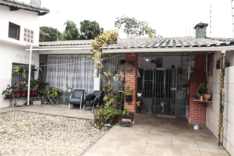 Foto REO1119076