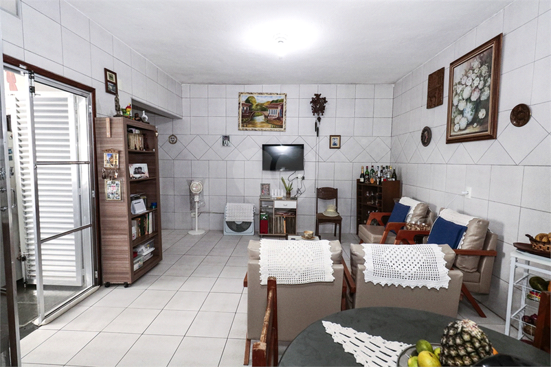 Foto REO1119076