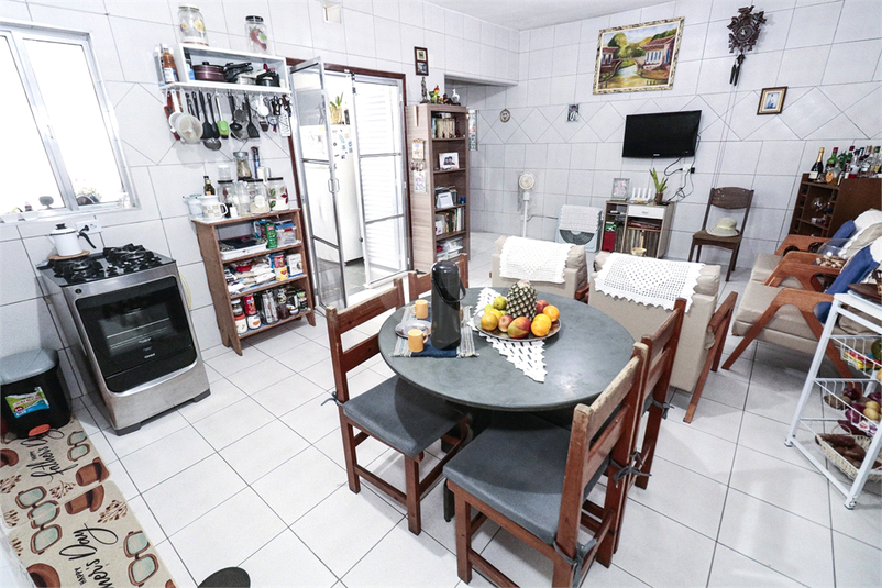 Foto REO1119076