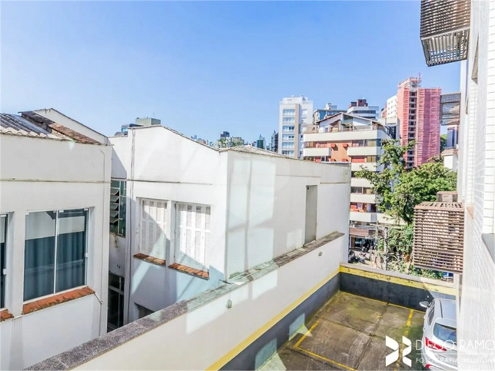 Foto REO1119079