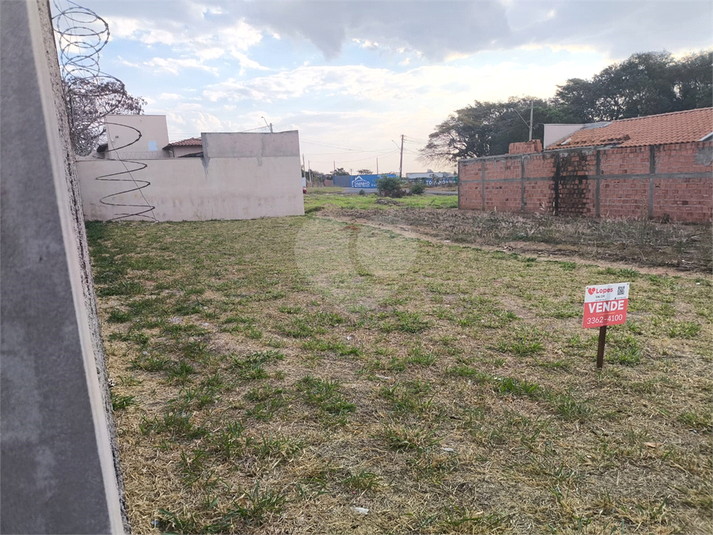 Foto REO1119082