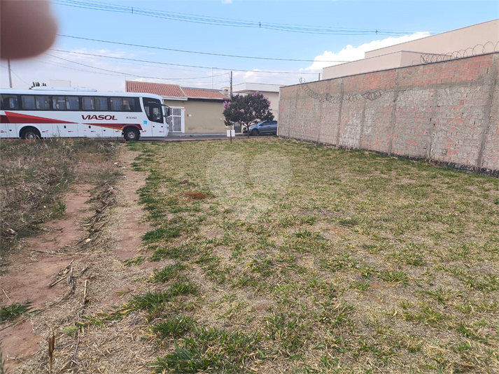 Foto REO1119082