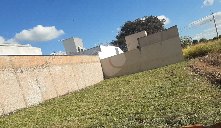 Foto REO1119082