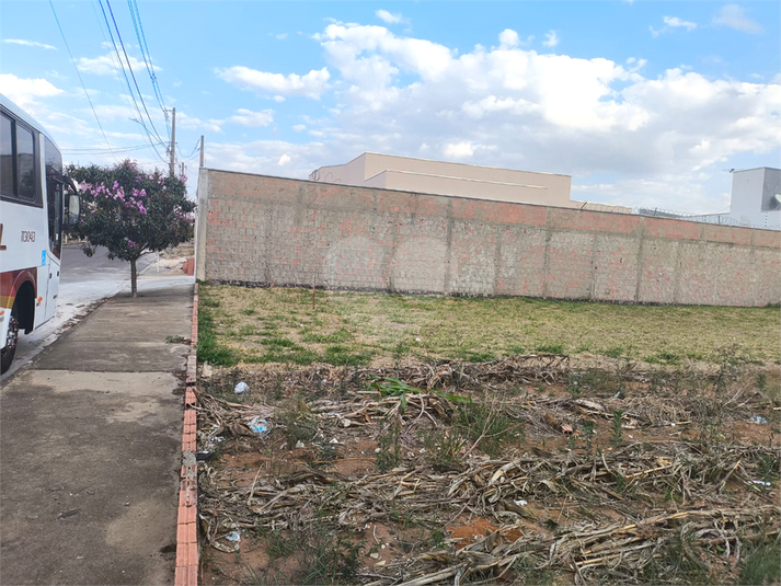 Foto REO1119082