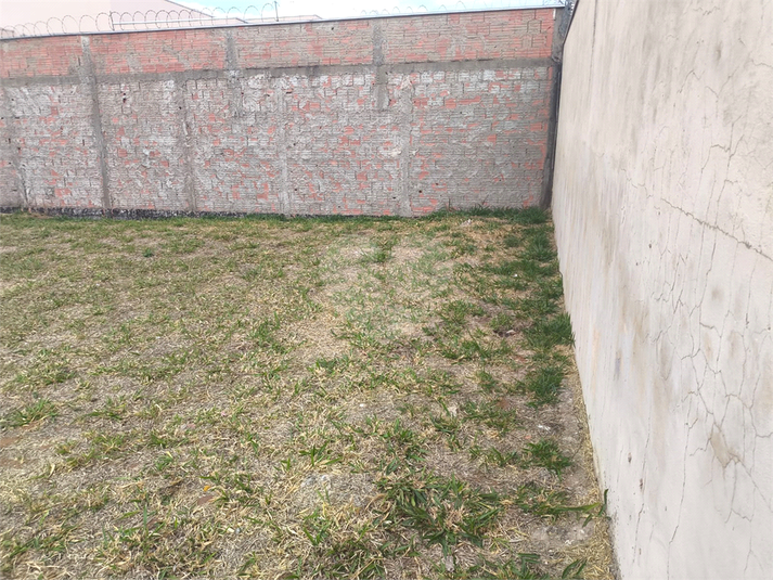 Foto REO1119082