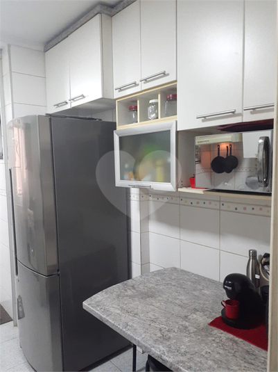 Foto REO1119083
