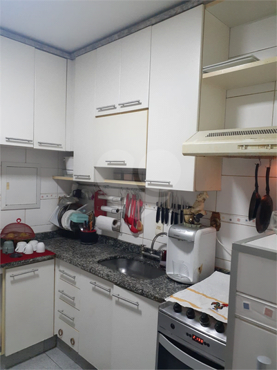 Foto REO1119083