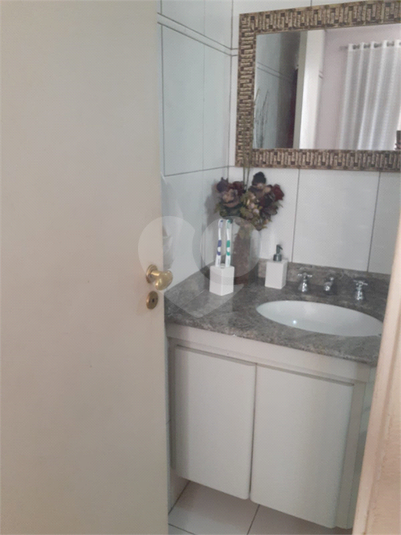 Foto REO1119083