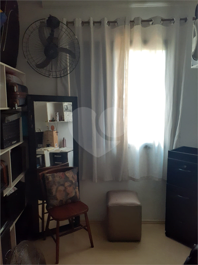 Foto REO1119083
