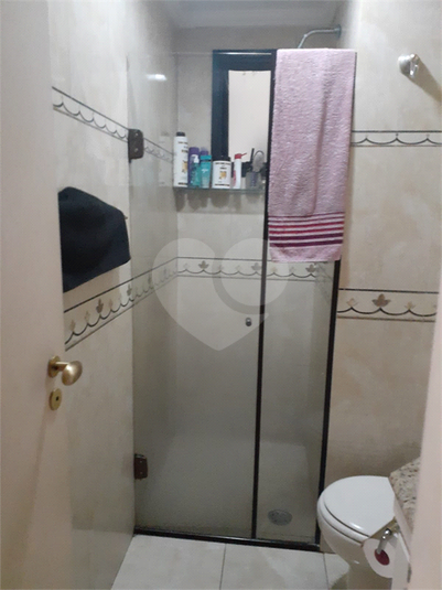 Foto REO1119083