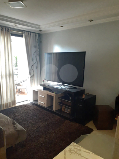 Foto REO1119083