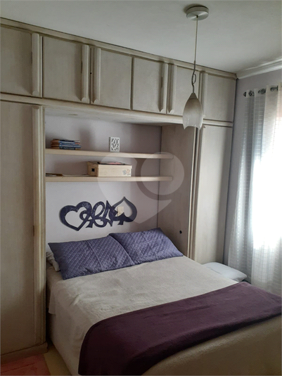Foto REO1119083