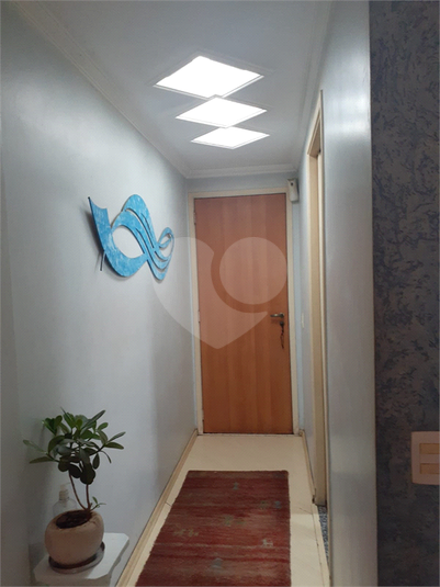 Foto REO1119083