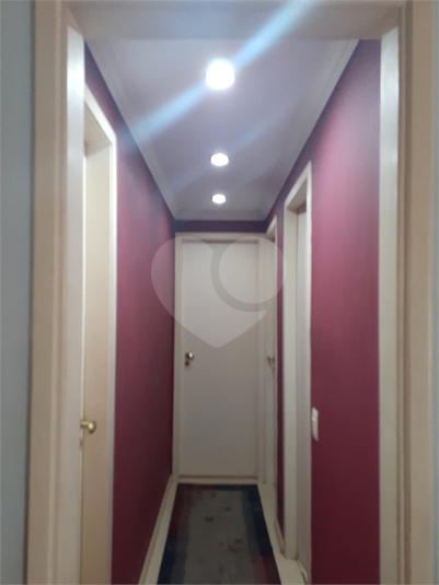 Foto REO1119083