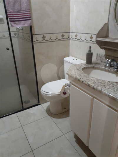 Foto REO1119083