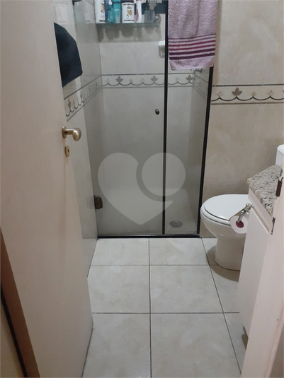 Foto REO1119083