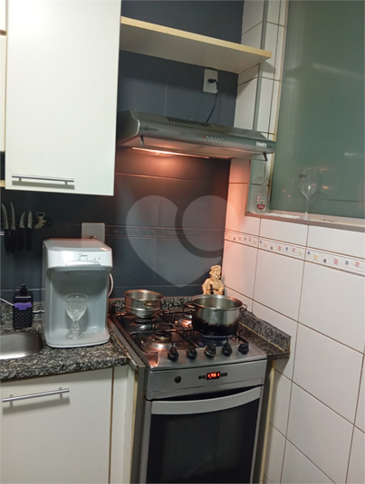 Foto REO1119083