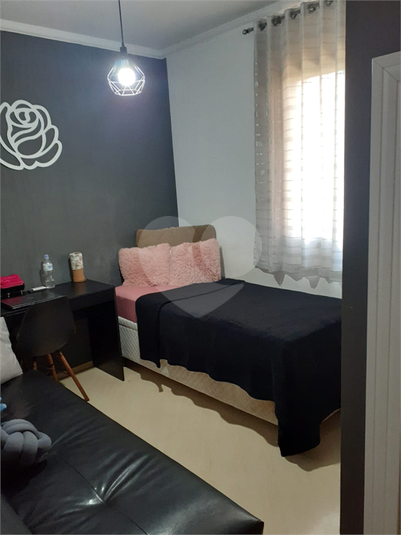 Foto REO1119083