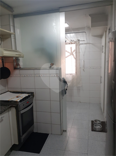Foto REO1119083