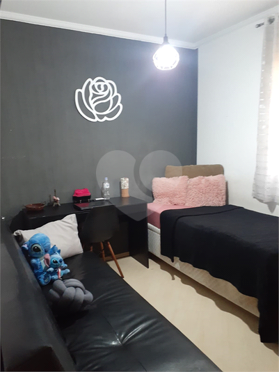 Foto REO1119083
