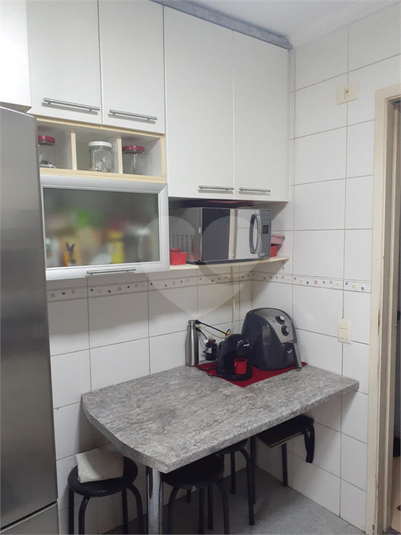 Foto REO1119083