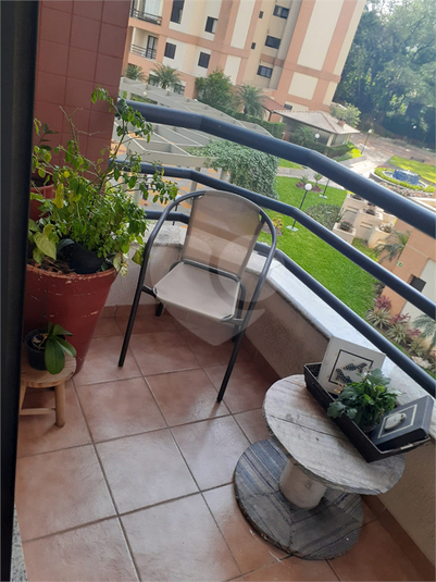 Foto REO1119083