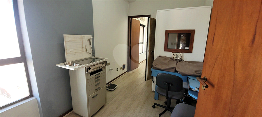 Foto REO1119084
