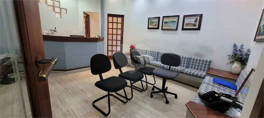 Foto REO1119084