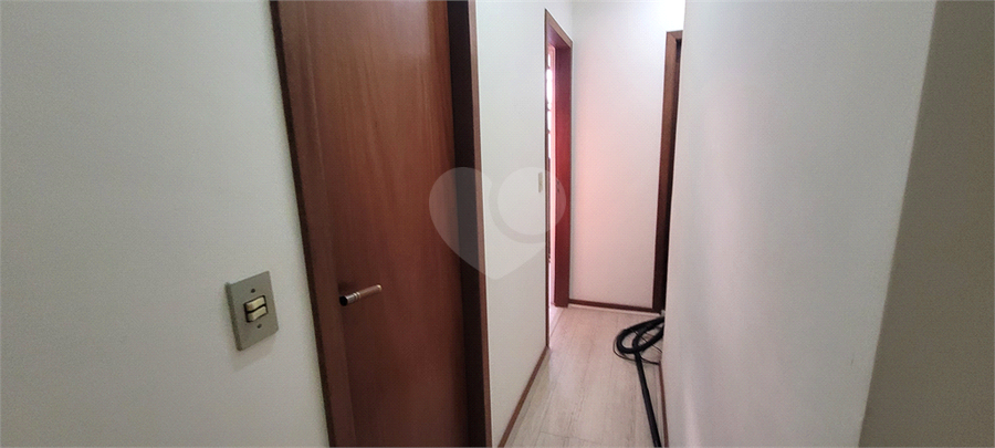 Foto REO1119084
