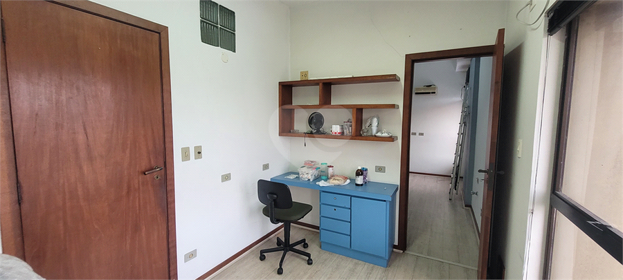 Foto REO1119084
