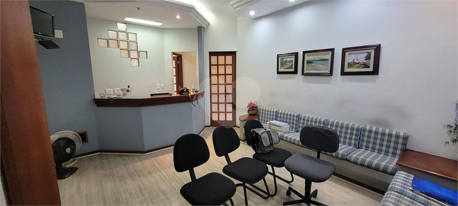 Foto REO1119084