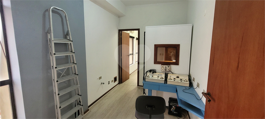 Foto REO1119084
