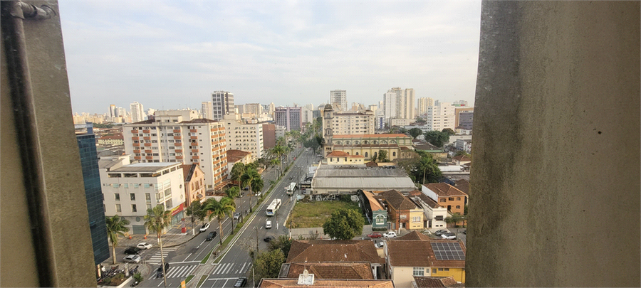 Foto REO1119084
