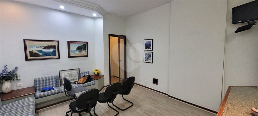 Foto REO1119084