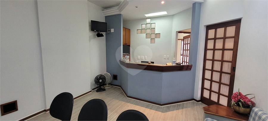 Foto REO1119084