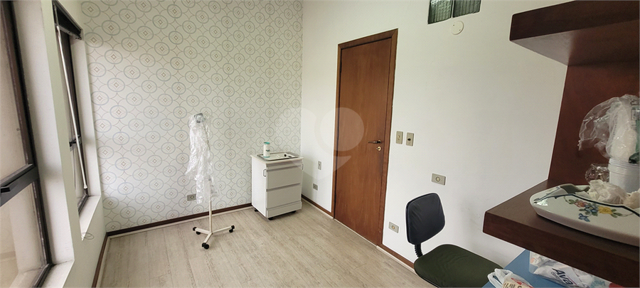 Foto REO1119084